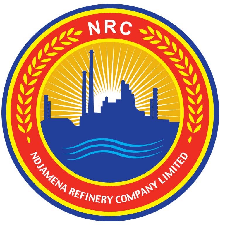 Société de Raffinage de N'djamena